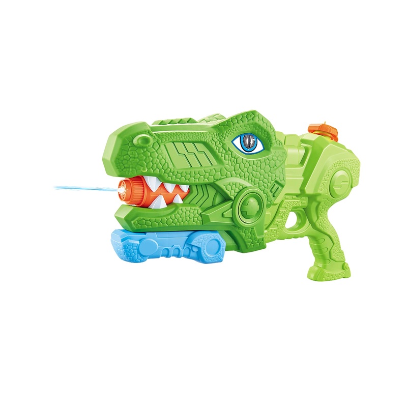 Freeplay Kids Dino Squad