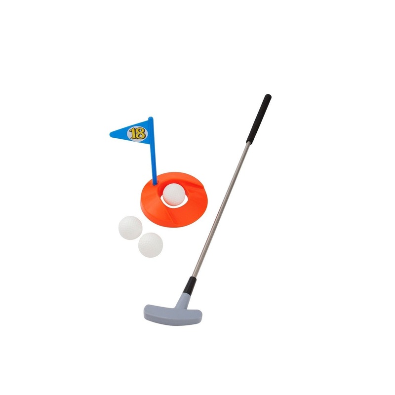 Freeplay Sport Golf Putter