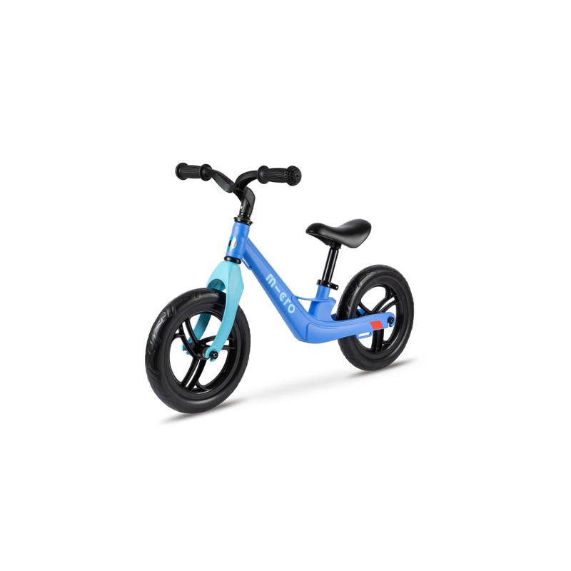 Micro Balance Bike Lite