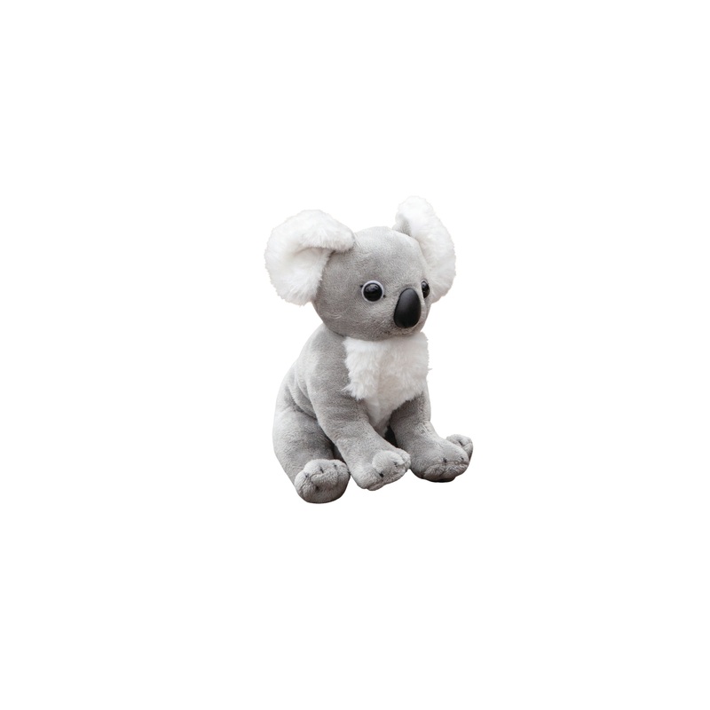 Animal Allsorts Kelly the Koala Small