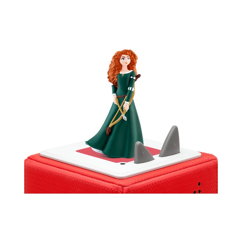 Tonies Brave Merida