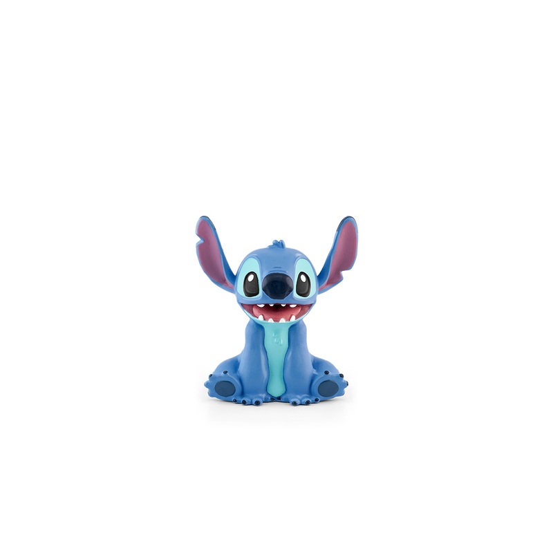 Tonies Disney Lilo And Stitch Tonie Audio Character