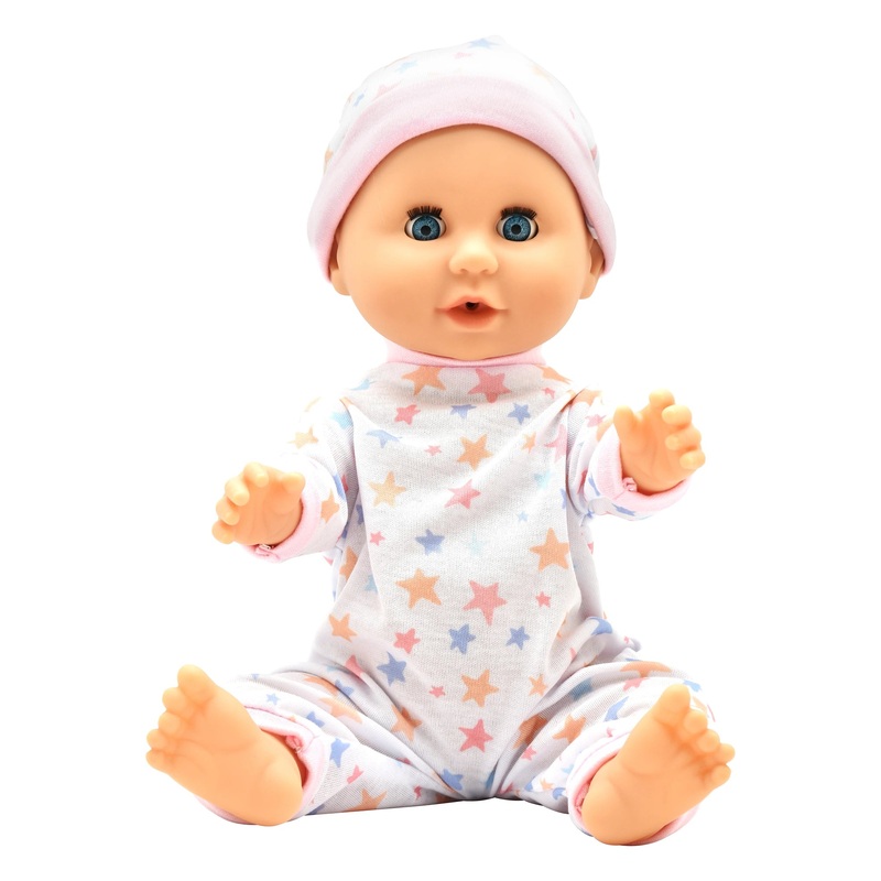 Bambini Tilly Tears