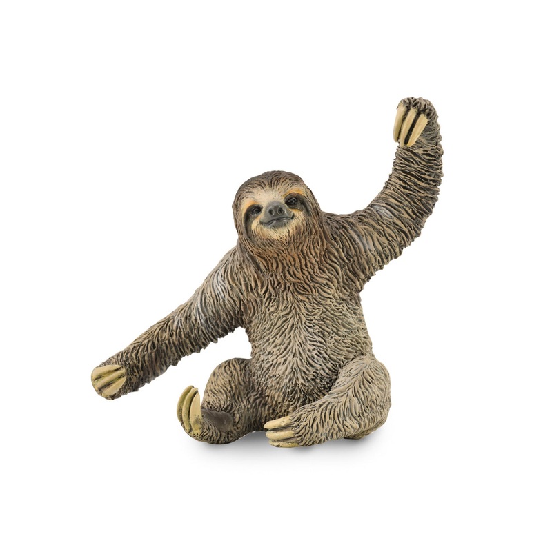 CollectA Sloth L