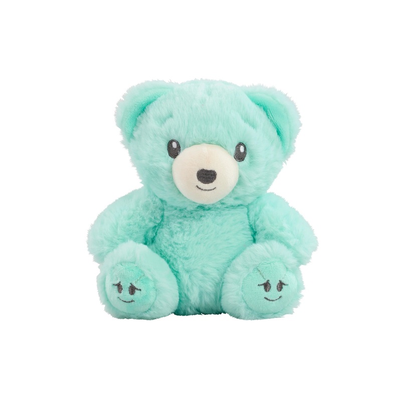 Mood Bears Mini Bears Assortment
