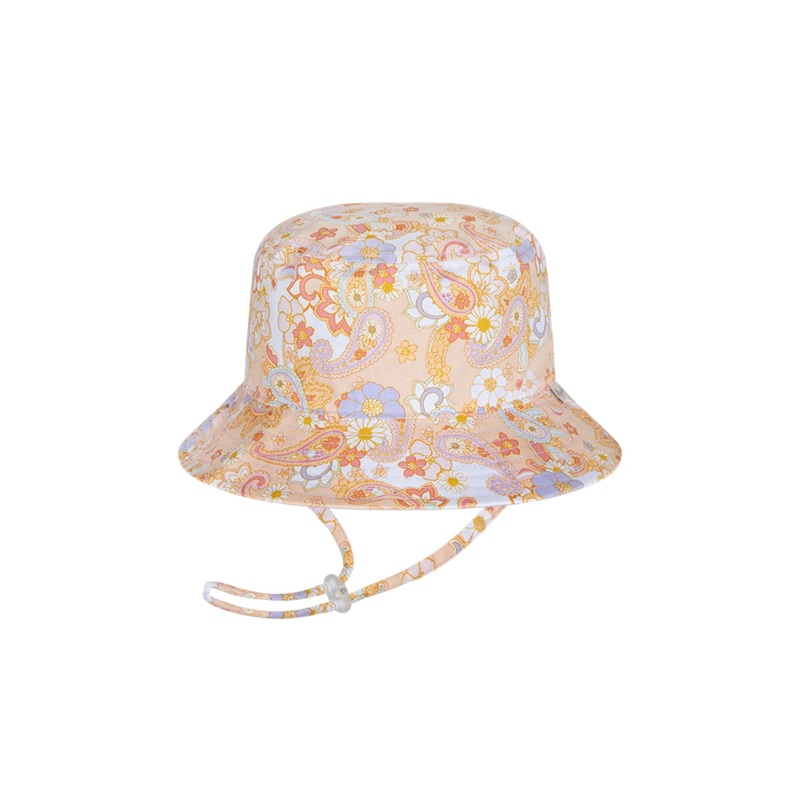 Millymook Augusta – Girls Bucket