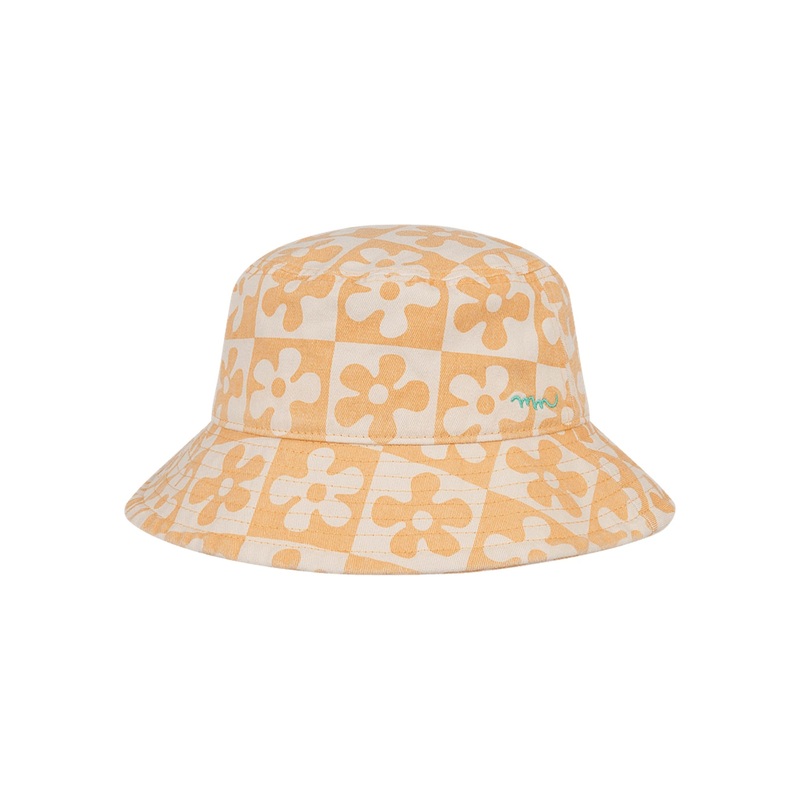Millymook Girls Bucket Kiah