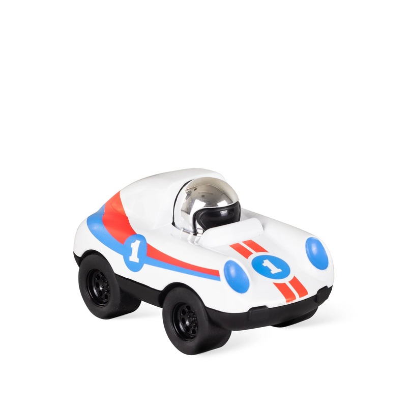 Tiger Tribe Presto Racers – Assorted