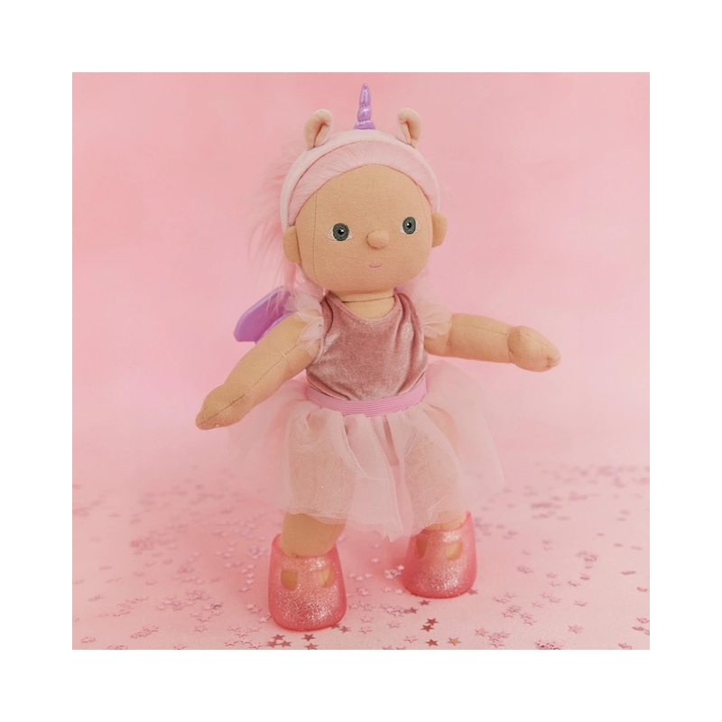 Dream Dinkum Pixie