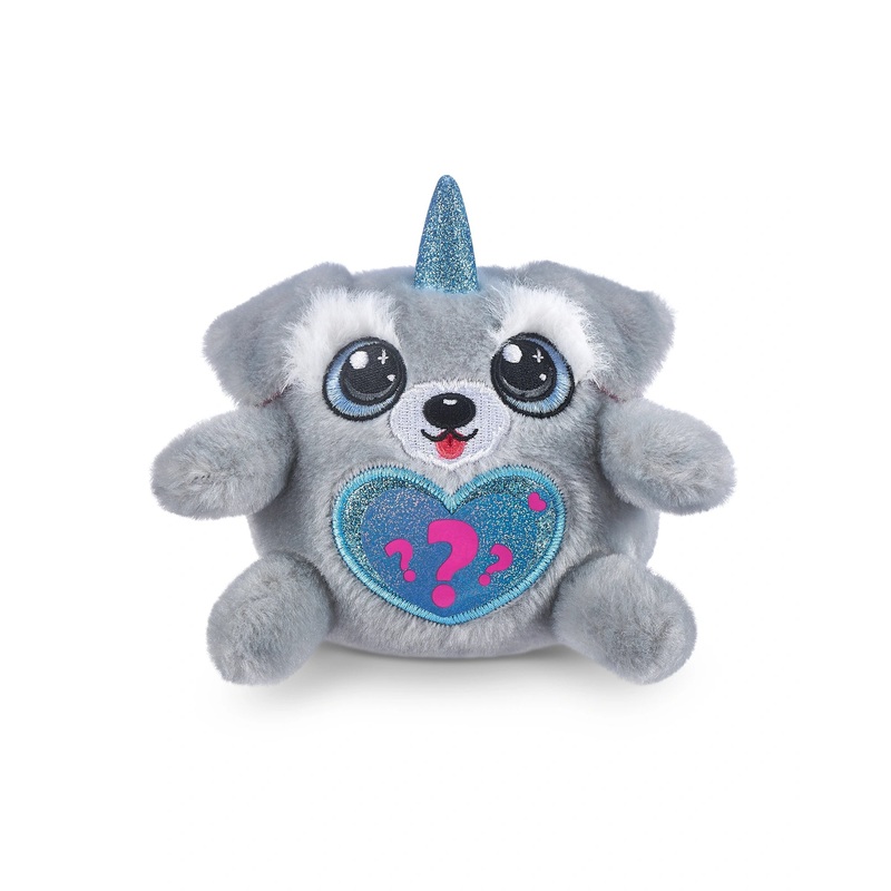 Zuru Rainbocorns Puppycorns Surprise – Assorted