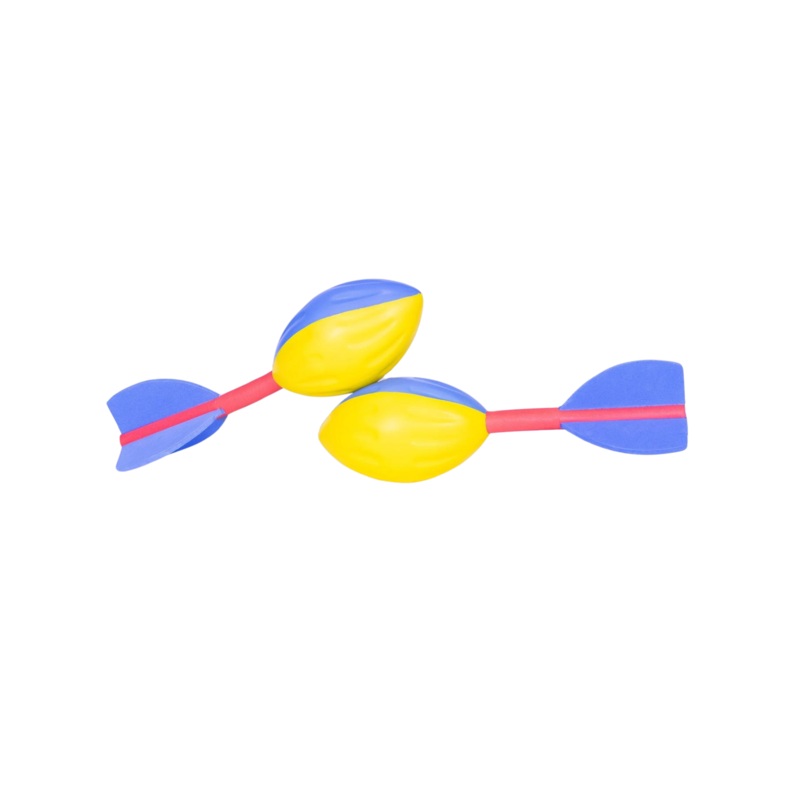 Freeplay Kids Foam Vortex