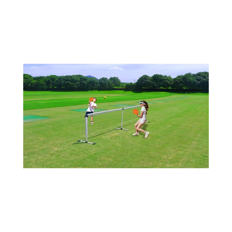Freeplay Kids Garden Tennis