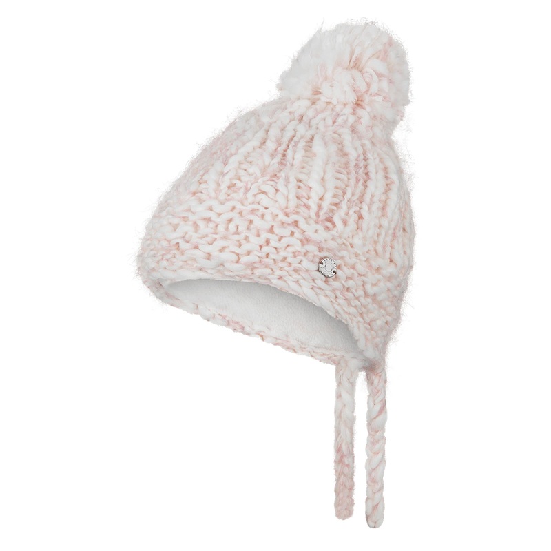 Millymook Genevieve Girls Peru One Size – Pink