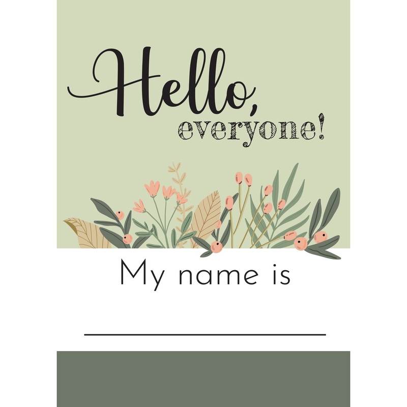 Sassi My First Moments Card and Book Set Memories