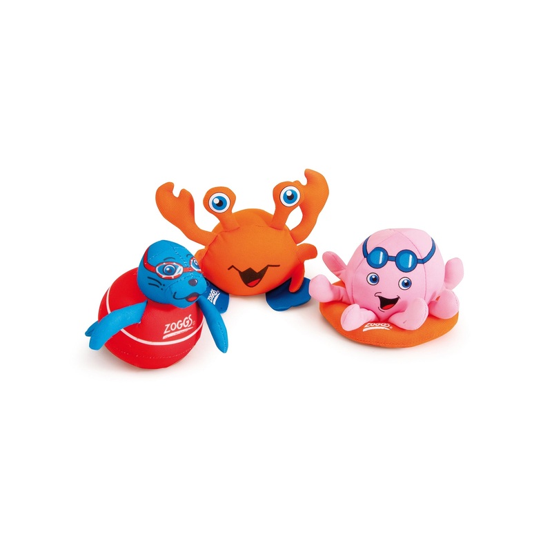 Zoggs Zoggy Soakers