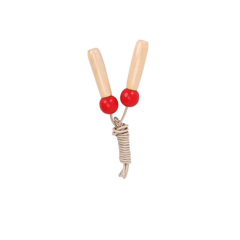 Bello Skipping Rope – Assorted