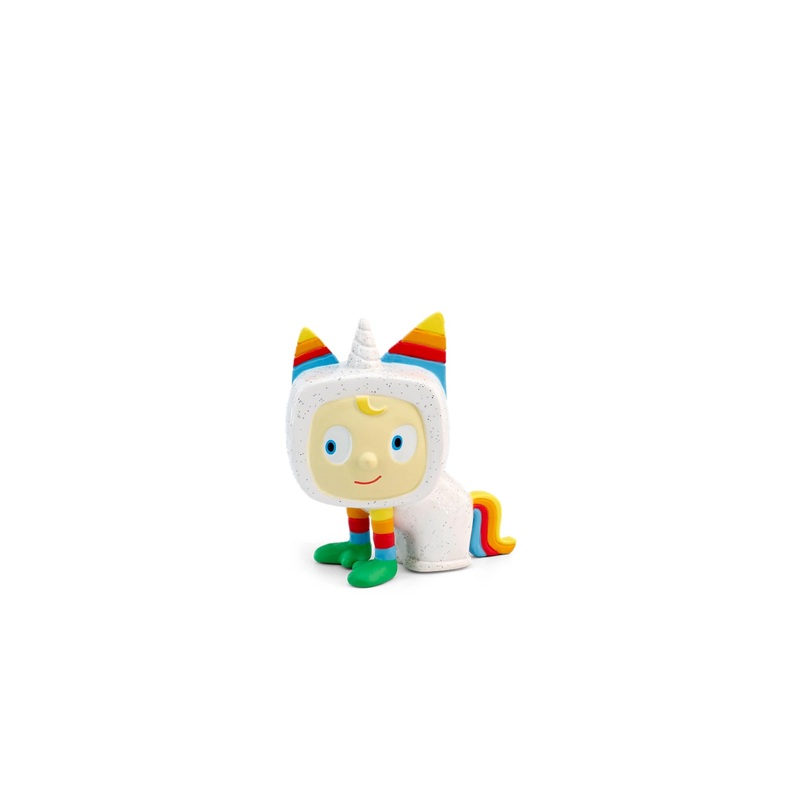 Creative-Tonie x Emma Memma – Unicorn Tonie Audio Character