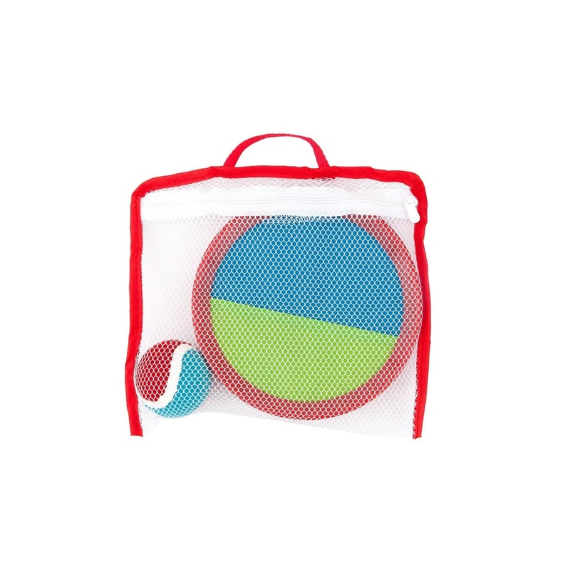 Freeplay Kids Disc Ball