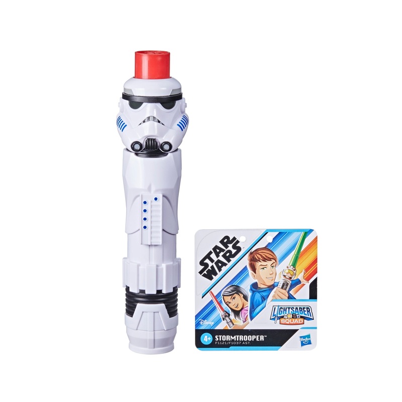Star Wars RP Basic Lightsaber Ast