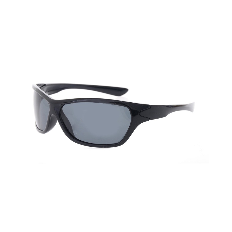 Freckles Hawk Polarized