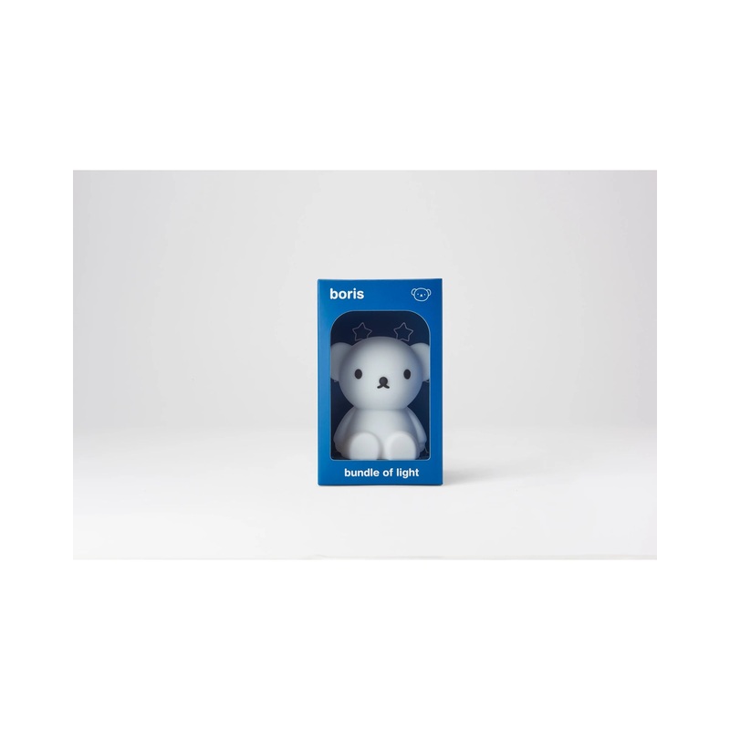 Boris Bundle of Light – Assorted