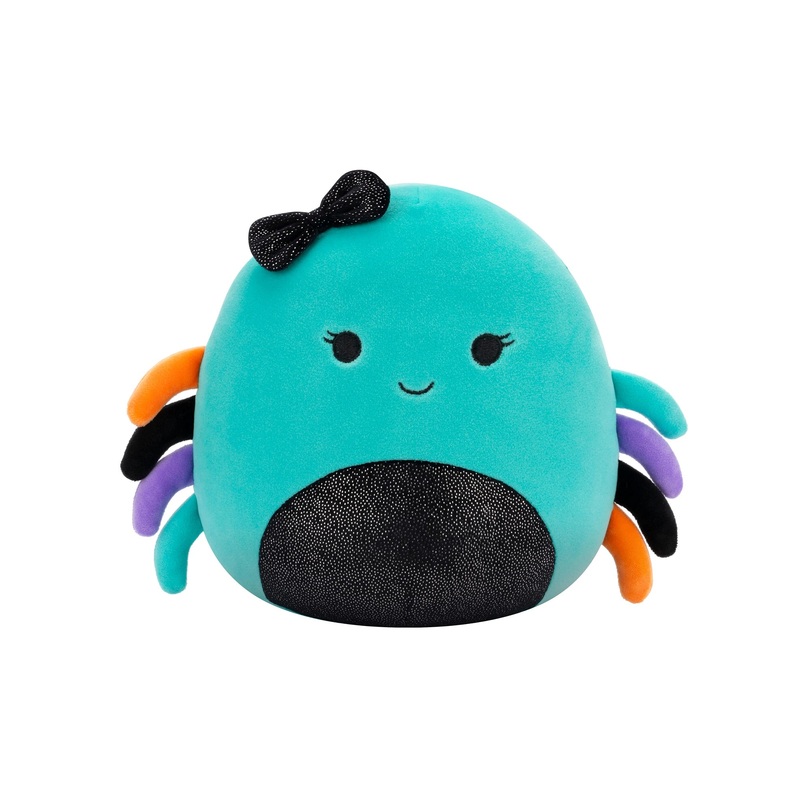 Squishmallows 7.5 Inch Halloween – Assorted A