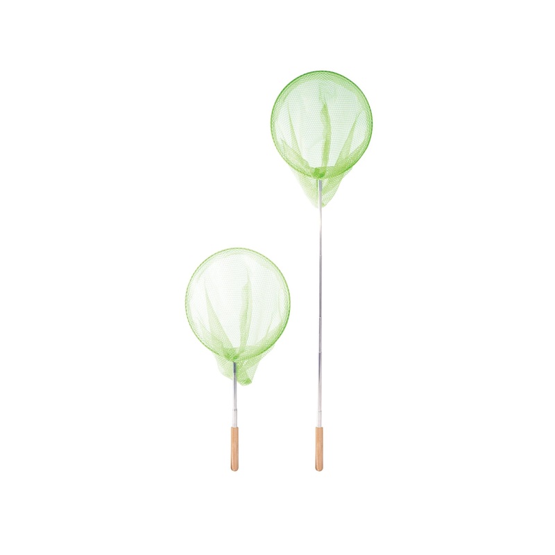 Telescopic Net – Assorted