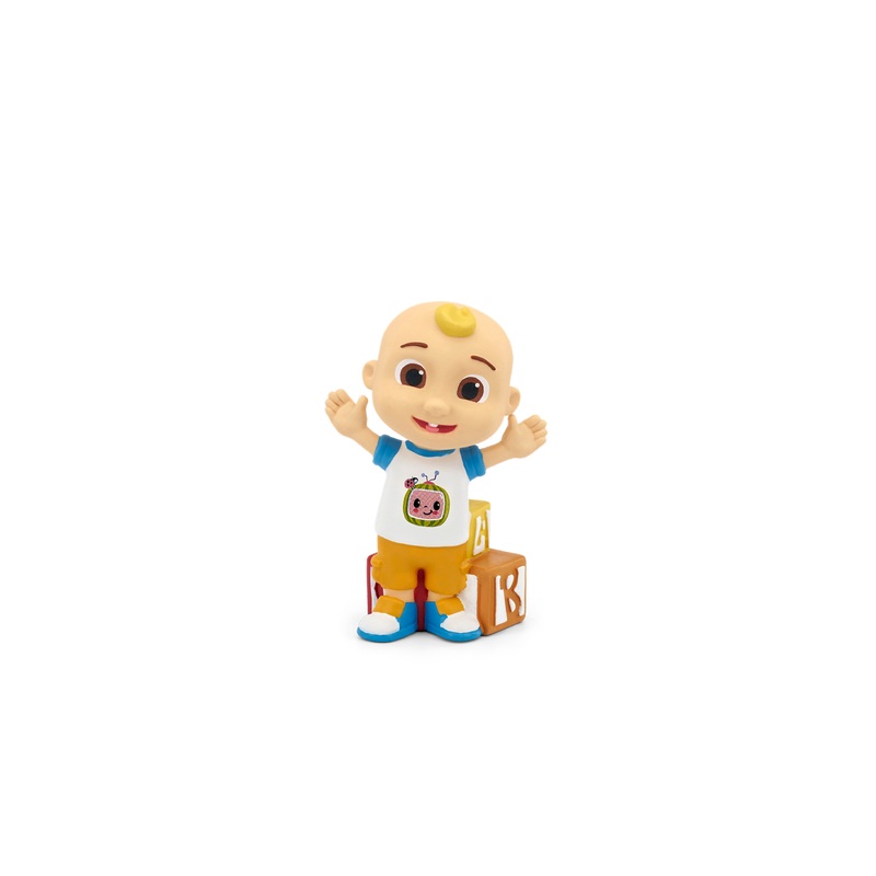 Tonies Cocomelon Tonie Audio Character