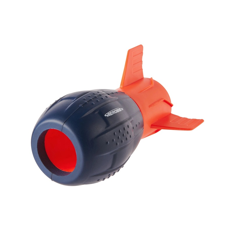 Aerobie Super Sonic Fin Catch
