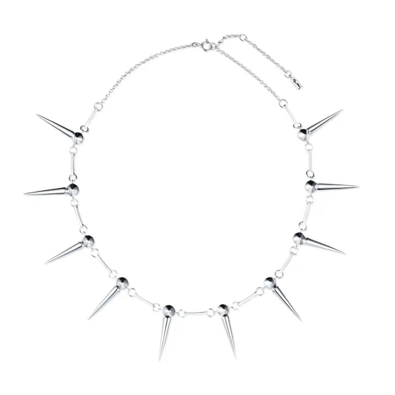 Efva Attling Bring The Drama Collier