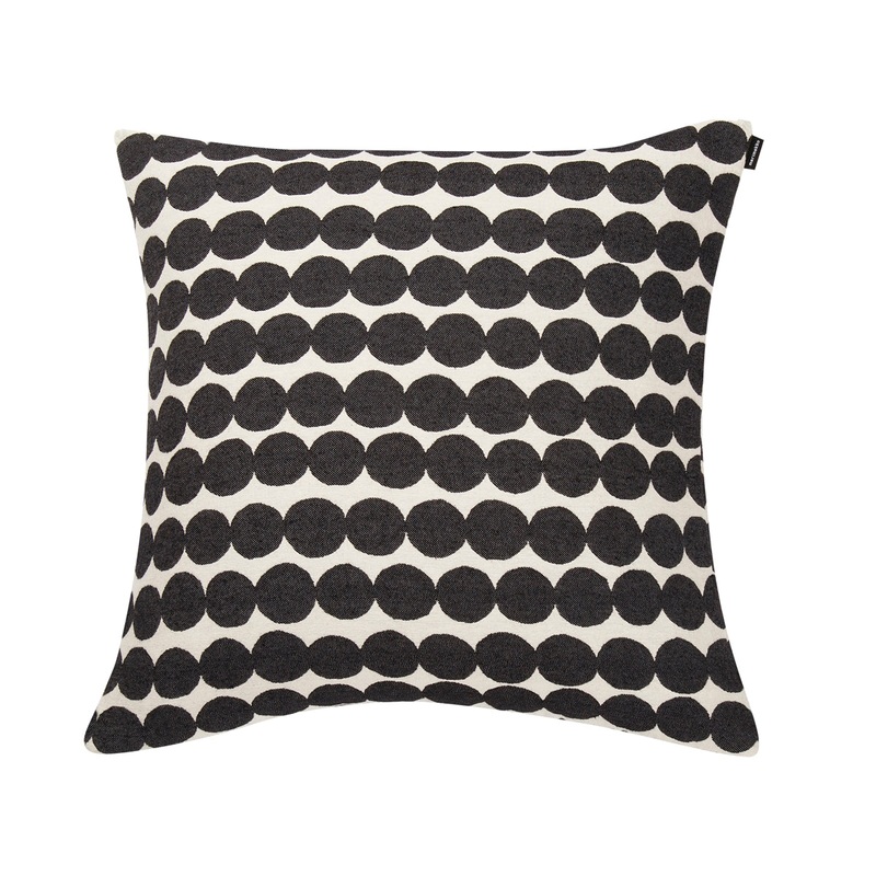 Marimekko Rasymatto Cushion Cover