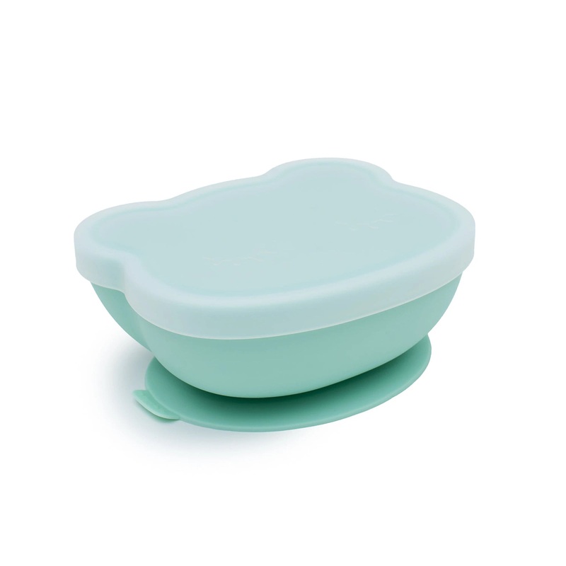 Stickie Bowl Mint