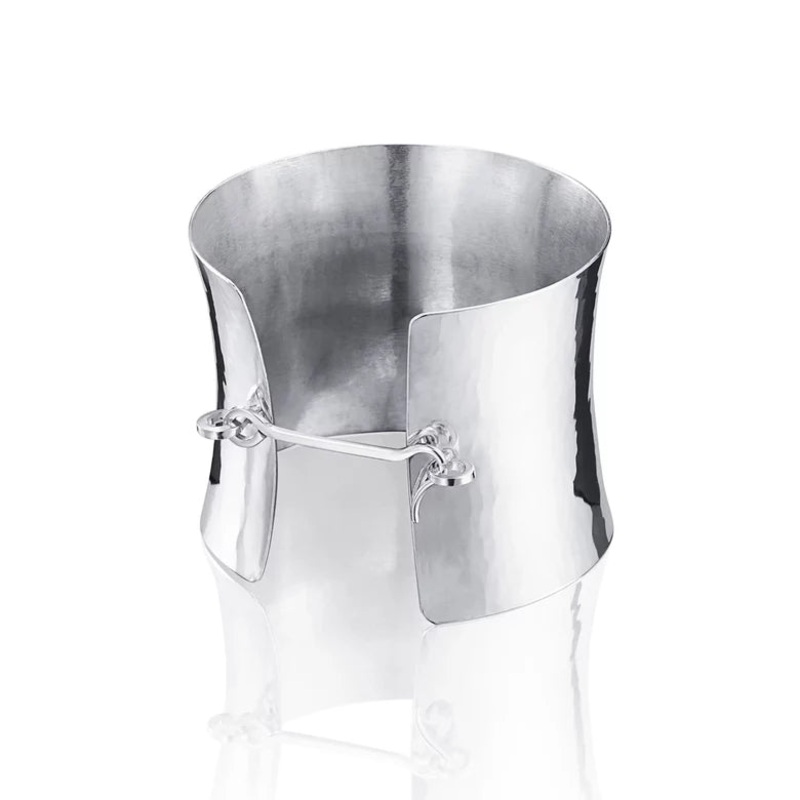 Efva Attling Hooked On Simone Cuff