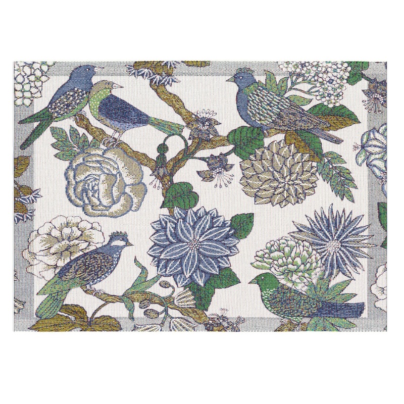 Ekelund Faglabo Placemat 35×48