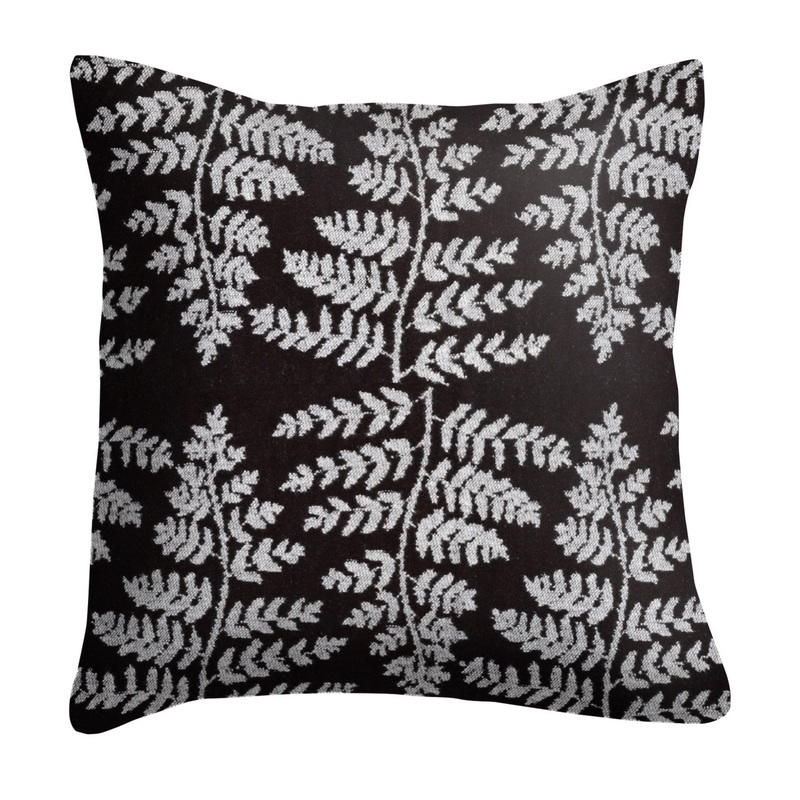 Ekelund Fern 940 Cushion Cover