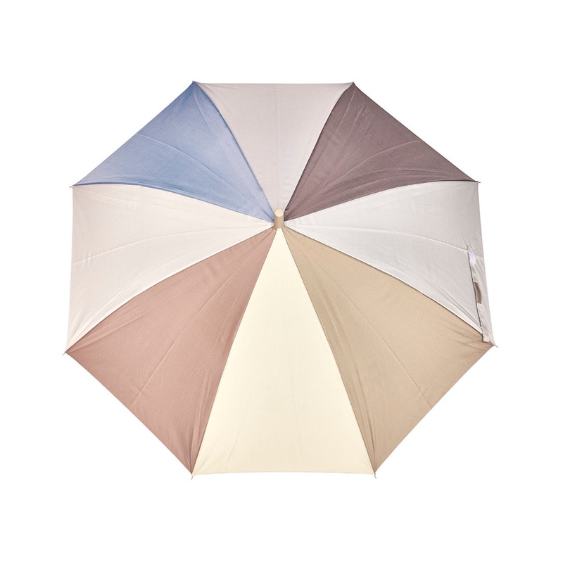 OYOY Moni Umbrella
