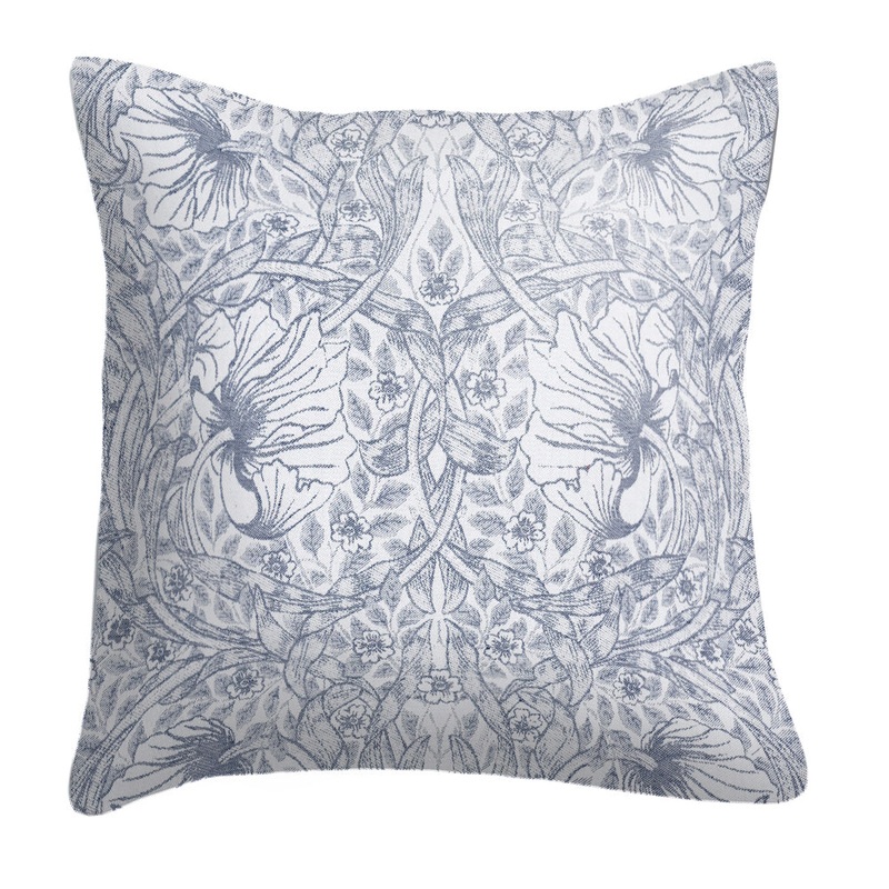 Ekelund Pimpernel Cushion Cover 40x40cm