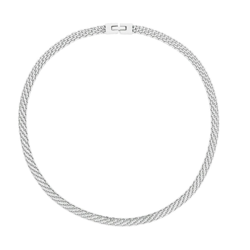 Edblad Lana Necklace Steel
