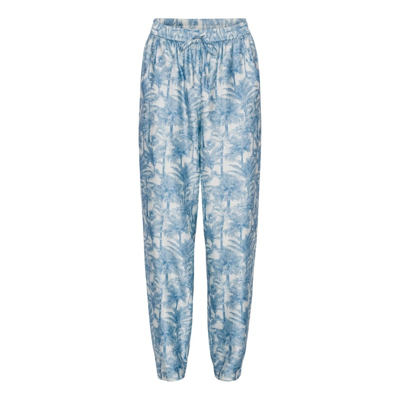 Karmamia Cora Pants Malibu