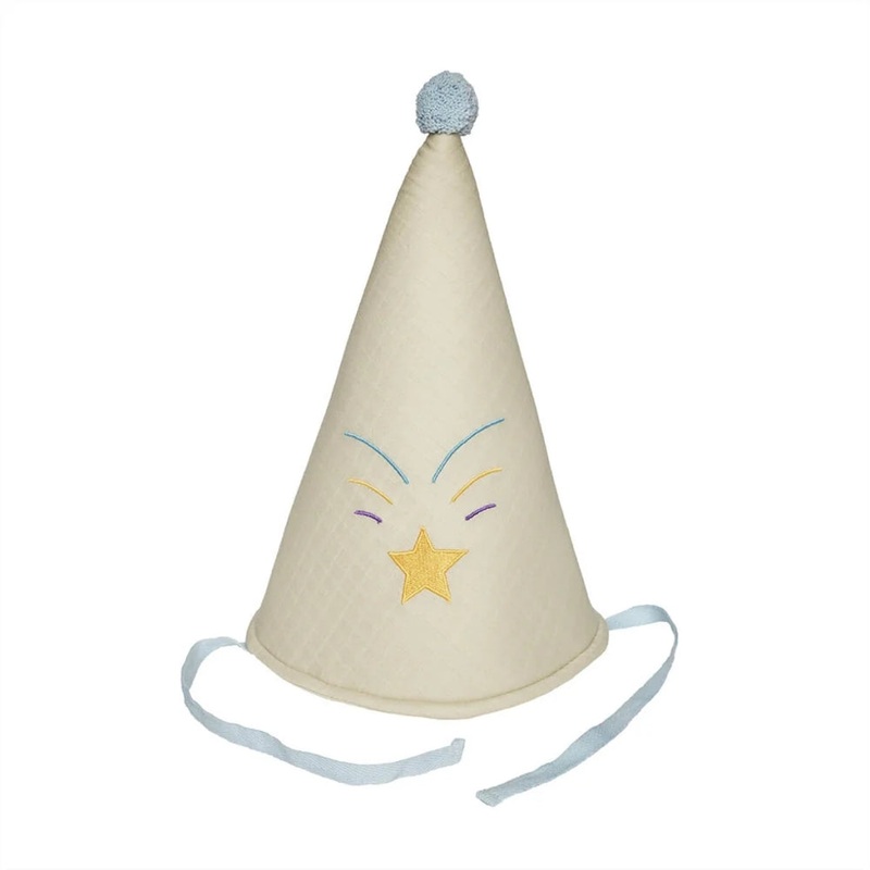 OYOY Magic Wizard Hat
