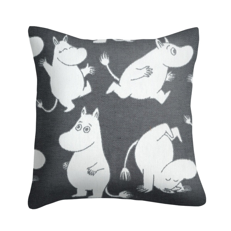 Joy Cushion Cover 40×40