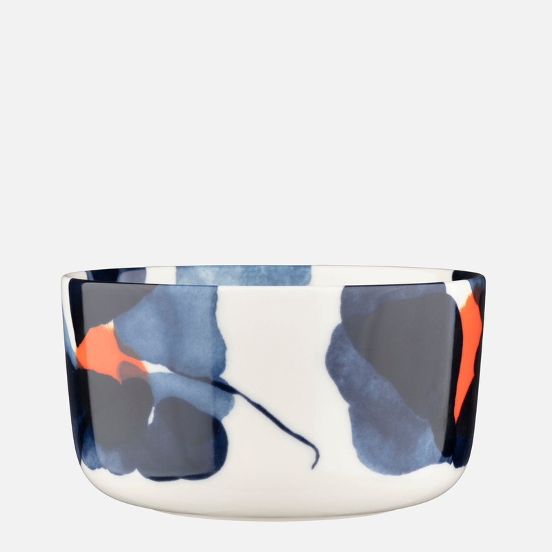 Marimekko Valssi Bowl 5dl