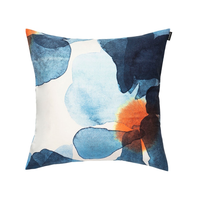 Marimekko Valssi Cushion Cover 50×50