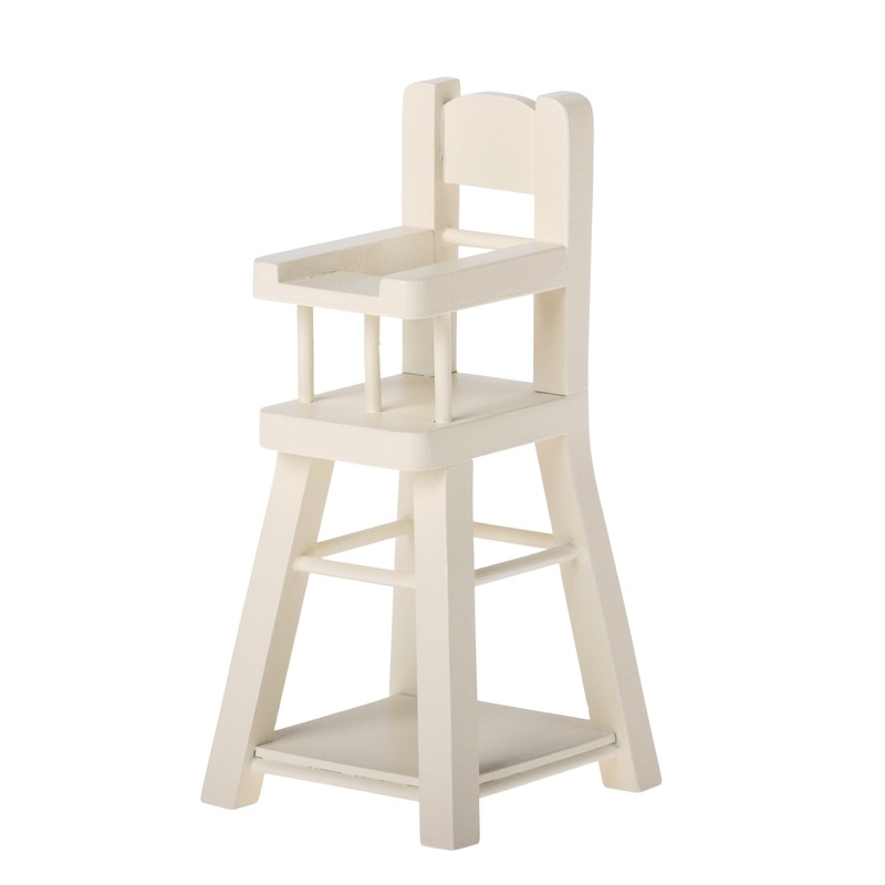 Maileg High Chair Micro