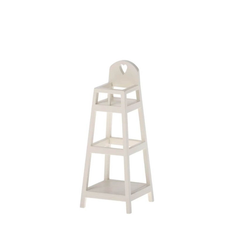 Maileg High Chair My