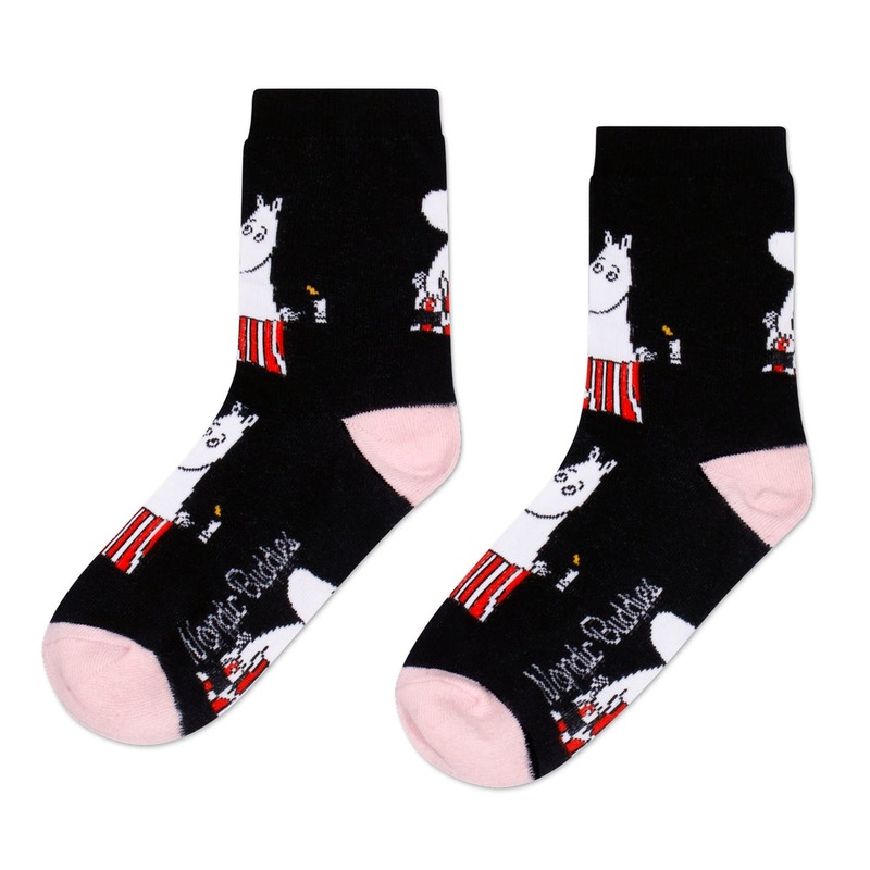 Moominmamma Ladies Socks