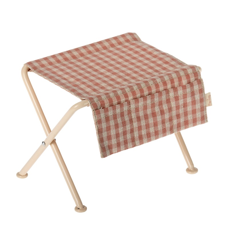 Maileg Nursery Table Micro