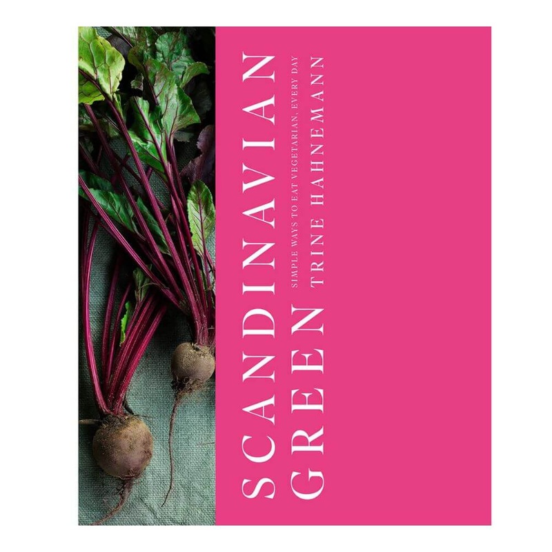 Scandinavian Green Book