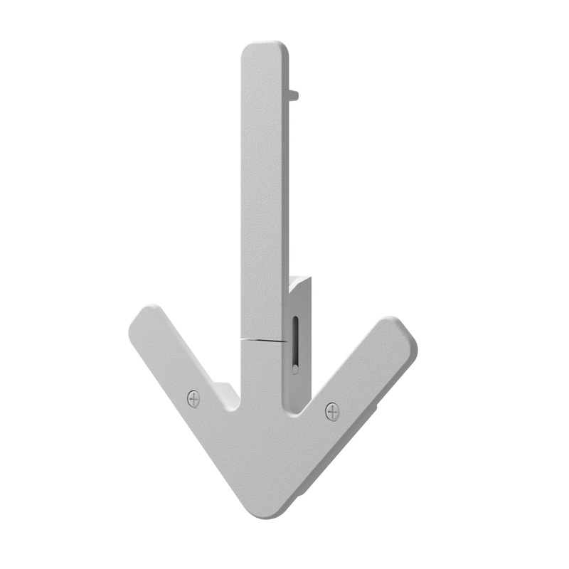 Arrow Hanger