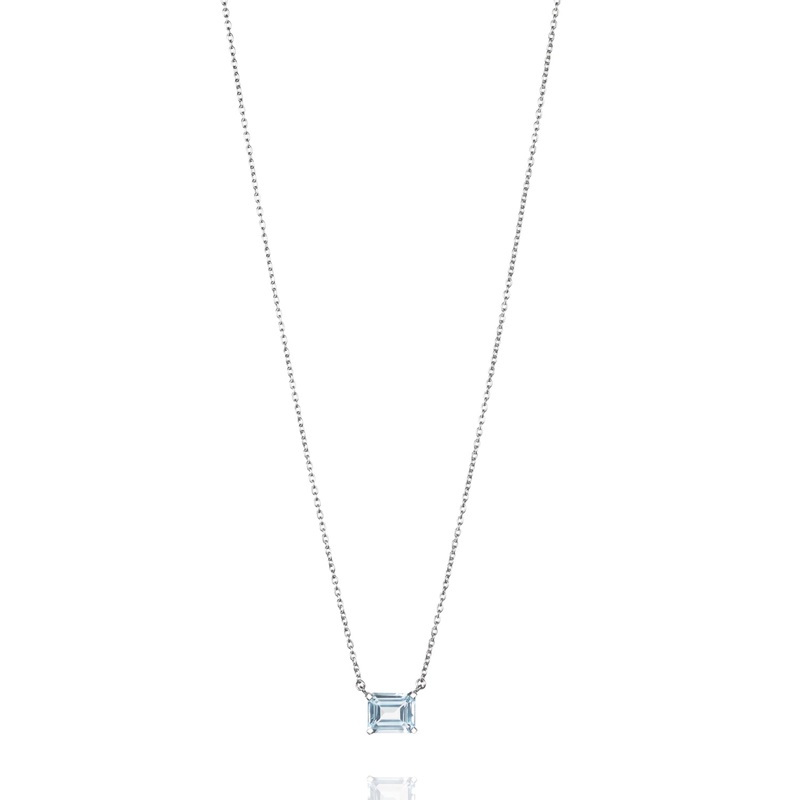 Efva Attling A Macaron Dream Necklace